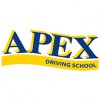 Apex Driving School