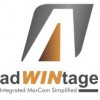 Adwintage