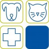 Forrestfield Veterinary Hospital