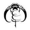 Cairns City Tattoo & Body Piercing