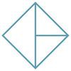 Seachange Property Brokers
