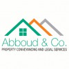 Abboud