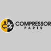 Compressor Parts