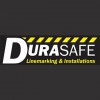 Durasafe