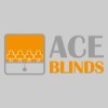 Ace Blinds