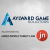 Aylward Game Solicitors