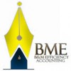 B&M Efficiency Accounting