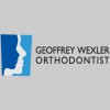 Dr Geoffery Wexler