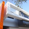 Perth Facial Plastic & Cosmetic Surgery