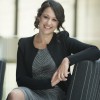 Aspire Retire Financial Services