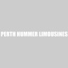 Perth Hummer Limousines