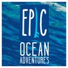Epic Ocean Adventures