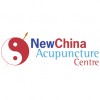 New China Acupuncture Centre