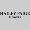 Hailey Paige Flowers