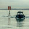 Elstone Diving Services