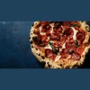 Primo Street Pizza