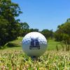 Castle Cove Golf & Country Club