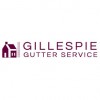 Gillespie Gutter Services