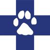 Apollo Bay Veterinary Clinic