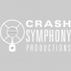 Crash Symphony Productions