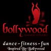 Bollywood Dance Studio