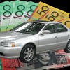 Cash Cars Frankston