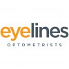 Eyelines