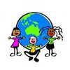 Childrens World Learning & Development Centre