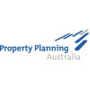 Property Planning Australia