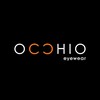 Occhio Optometrists