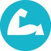 Flex Physiotherapy