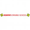 Robyn's Driving School