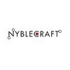 NybleCraft
