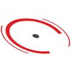 Aerologistics