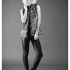 KDelme Hairdressing