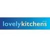 Lovely Kitchens