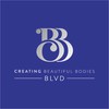 Creating Beautiful Bodies Blvd