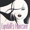 Lyndall's Hair Care