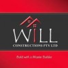 Will Constructions