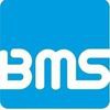 BMS Electrical Services