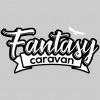 Fantasy Caravan