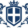 Cornish Wealth Management