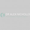 Dr Alex Nicholls