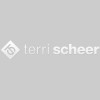 Terri Scheer Insurance
