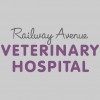 Railway Avenue Veterinary Hospital
