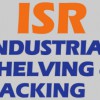 ISR Industrial Shelving & Racking