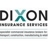 Dixon Insurance Services