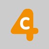 4c Recruitment Solutions