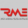 Rick Murray Excavations
