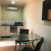 Balranald Club Motel